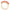gem-treasures-1-14ctw-crimson-fire-opal-white-zircon-5-stone-ring