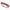 gem-treasures-1-14ctw-crimson-fire-opal-white-zircon-5-stone-ring