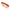 gem-treasures-1-14ctw-crimson-fire-opal-white-zircon-5-stone-ring