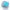 gem-treasures-sleeping-beauty-turquoise-blue-topaz-zircon-halo-ring