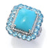 gem-treasures-sleeping-beauty-turquoise-blue-topaz-zircon-halo-ring