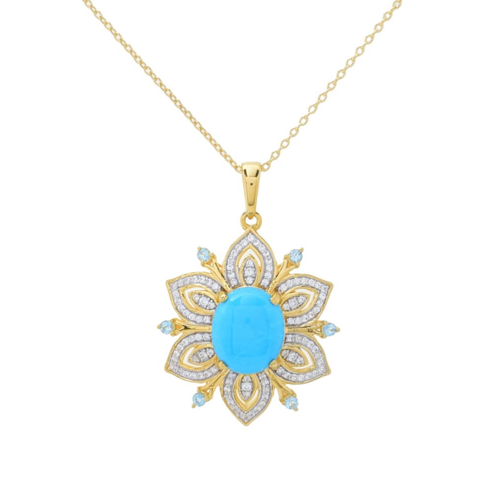 gem-treasures-sleeping-beauty-turquoise-blue-topaz-zircon-floral-pendant