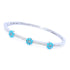 gem-treasures-sleeping-beauty-turquoise-blue-topaz-zircon-flower-bracelet