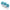 gem-treasures-sleeping-beauty-turquoise-london-blue-topaz-flower-ring