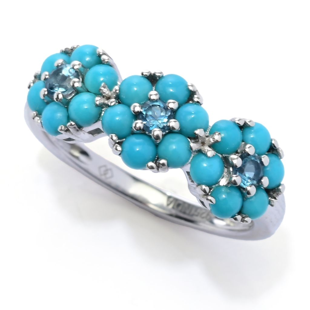 gem-treasures-sleeping-beauty-turquoise-london-blue-topaz-flower-ring