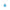 gem-treasures-sleeping-beauty-turquoise-blue-topaz-zircon-pendant-w-chain