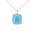 gem-treasures-sleeping-beauty-turquoise-blue-topaz-zircon-pendant-w-chain
