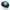 gem-treasures-sleeping-beauty-turquoise-pave-gemstone-dome-ring