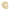 toscana-italiana-18k-gold-or-platinum-plated-triple-row-wide-band-ring