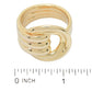 toscana-italiana-18k-gold-or-platinum-plated-triple-row-wide-band-ring