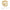 toscana-italiana-18k-gold-or-platinum-plated-triple-row-wide-band-ring