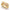 gem-treasures-18k-vermeil-choice-of-1-90ctw-exotic-sapphire-zircon-ring