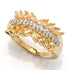gem-treasures-18k-vermeil-choice-of-1-90ctw-exotic-sapphire-zircon-ring