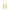 toscana-italiana-18k-gold-plated-acqua-bagnata-leaf-2-75-dangle-earrings