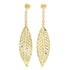 toscana-italiana-18k-gold-plated-acqua-bagnata-leaf-2-75-dangle-earrings
