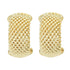 toscana-italiana-choice-of-plating-coreana-chain-wide-hoop-hoop-earring