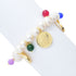 toscana-italiana-dyed-quartz-genuine-lira-coin-cultured-pearl-bracelet