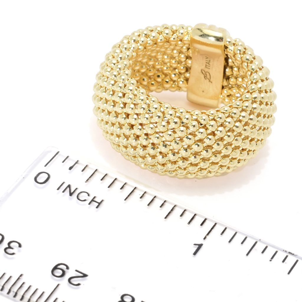 toscana-italiana-18k-gold-plated-or-platinum-plated-coreana-chain-ring