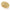 toscana-italiana-18k-gold-plated-or-platinum-plated-coreana-chain-ring