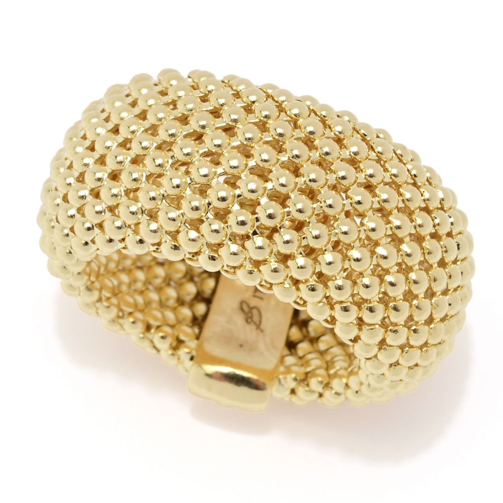toscana-italiana-18k-gold-plated-or-platinum-plated-coreana-chain-ring