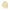 toscana-italiana-18k-gold-plated-polished-diamond-cut-shield-ring