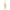 toscana-italiana-18k-gold-plated-acqua-bagnata-leaf-enhancer-pendant-1