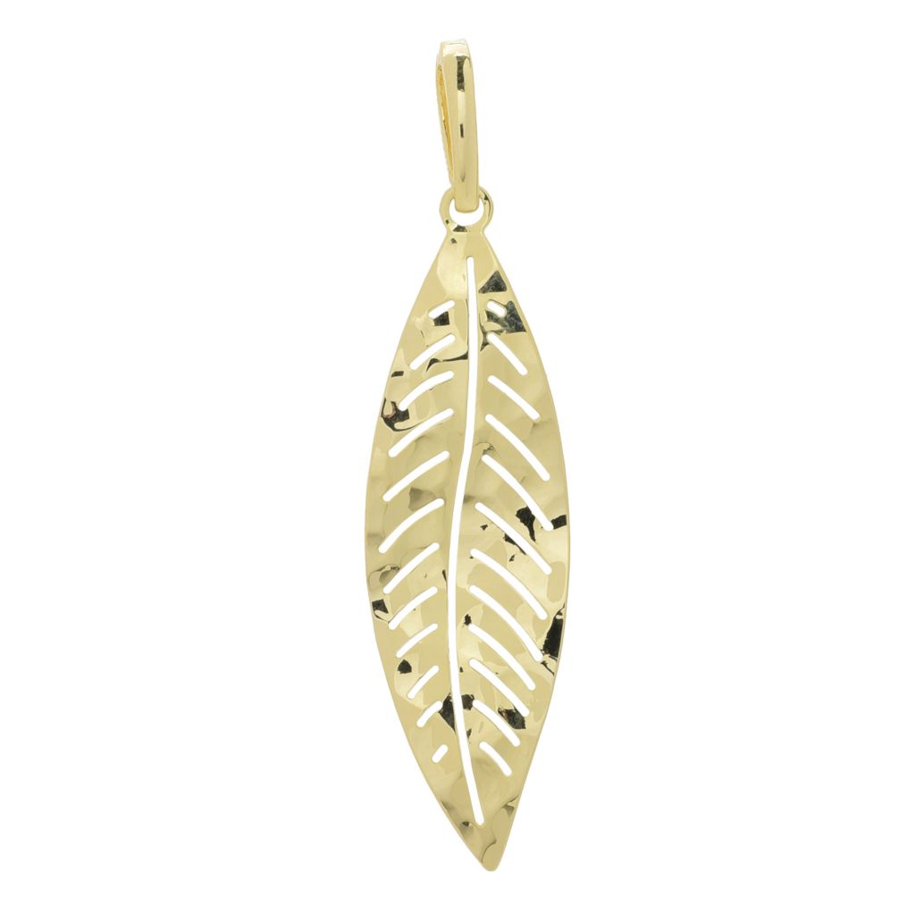 toscana-italiana-18k-gold-plated-acqua-bagnata-leaf-enhancer-pendant-1
