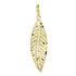 toscana-italiana-18k-gold-plated-acqua-bagnata-leaf-enhancer-pendant-1