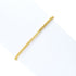 toscana-italiana-18k-gold-plated-choice-of-size-margherita-chain-bracelet