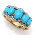 gem-treasures-sleeping-beauty-turquoise-zircon-5-stone-graduated-ring