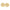 toscana-italiana-18k-gold-plated-setosa-finish-button-stud-earrings-1