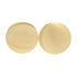 toscana-italiana-18k-gold-plated-setosa-finish-button-stud-earrings-1