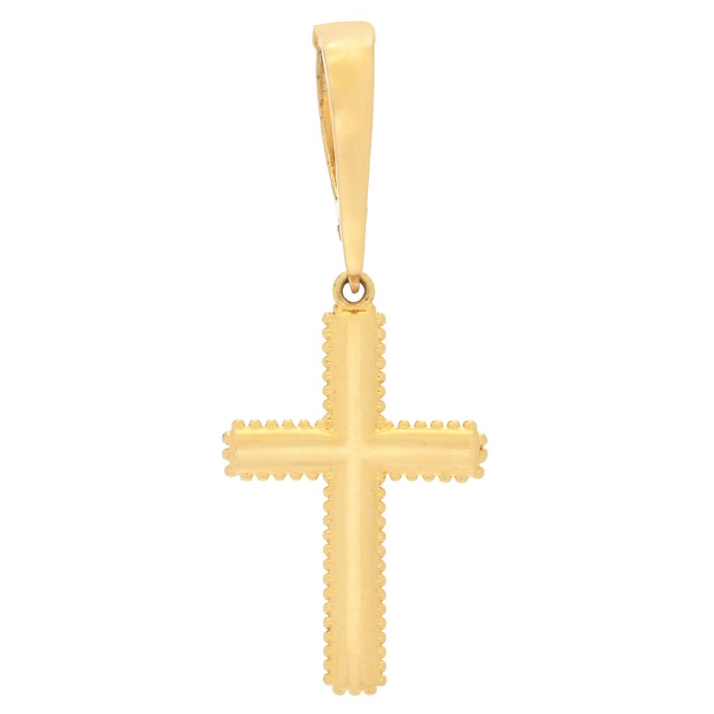 toscana-italiana-18k-gold-plated-choice-of-symbol-1-75-enhancer-pendant