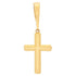 toscana-italiana-18k-gold-plated-choice-of-symbol-1-75-enhancer-pendant