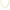 toscana-italiana-18k-gold-plated-acqua-bagnata-panther-link-necklace