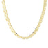 toscana-italiana-18k-gold-plated-acqua-bagnata-panther-link-necklace