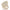 gems-of-distinction-14k-gold-1-20ctw-diamond-marquise-shape-ring