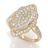 gems-of-distinction-14k-gold-1-20ctw-diamond-marquise-shape-ring