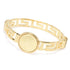toscana-italiana-18k-gold-plated-genuine-lira-coin-greek-key-cuff-bracelet