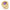 toscana-italiana-18k-gold-plated-choice-of-gemstone-greek-key-halo-ring