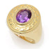 toscana-italiana-18k-gold-plated-choice-of-gemstone-greek-key-halo-ring