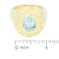 toscana-italiana-18k-gold-plated-choice-of-gemstone-greek-key-halo-ring