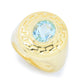 toscana-italiana-18k-gold-plated-choice-of-gemstone-greek-key-halo-ring