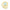 toscana-italiana-18k-gold-plated-choice-of-gemstone-greek-key-halo-ring