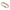gems-of-distinction-14k-gold-0-27ctw-champagne-diamond-burnished-ring