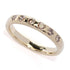 gems-of-distinction-14k-gold-0-27ctw-champagne-diamond-burnished-ring