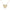 kallati-14k-gold-0-14ctw-diamond-heart-shape-pendant-w-18-chain