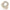 kallati-14k-gold-polished-0-58ctw-round-diamond-ring-5-0-grams