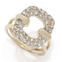 kallati-14k-gold-polished-0-58ctw-round-diamond-ring-5-0-grams