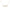kallati-14k-gold-polished-0-27ctw-baguette-diamond-bar-necklace